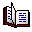 Bible Text Link