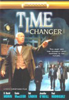 time-changer Time Changer