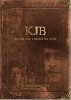 KJB DVD